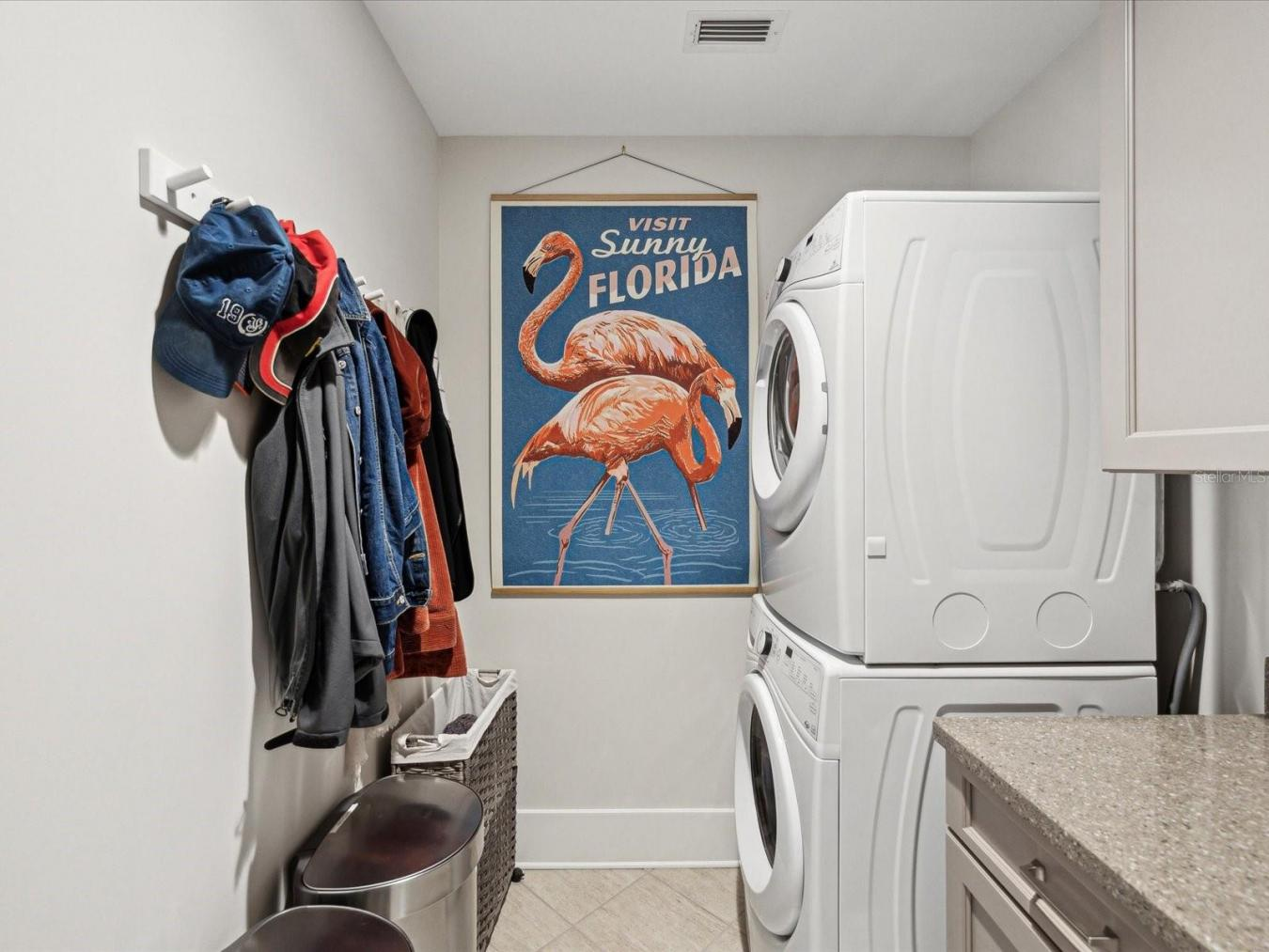 property-image-13
