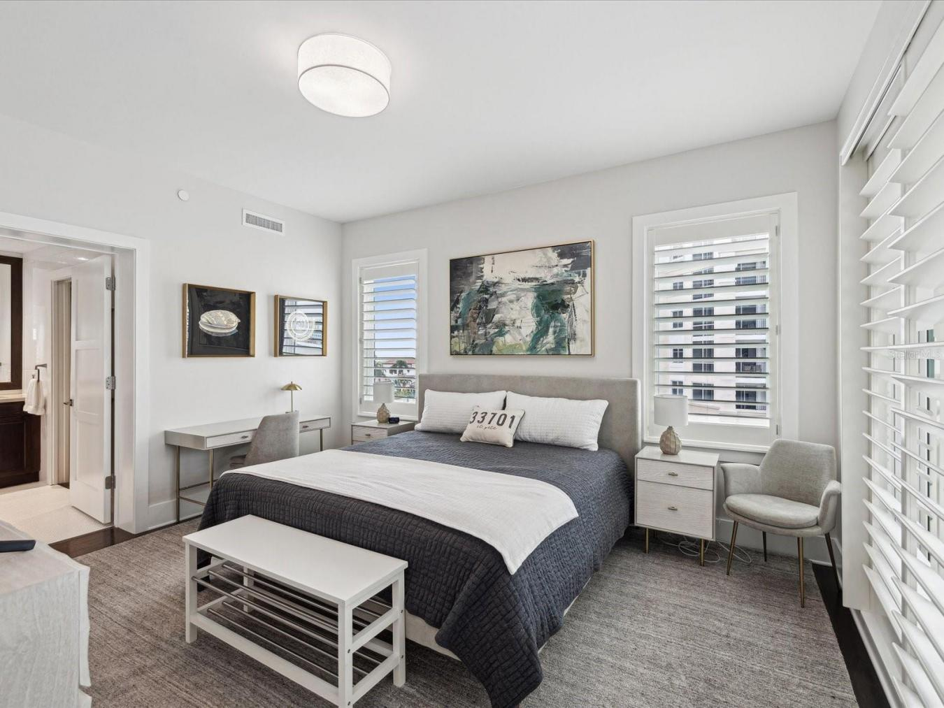 property-image-14