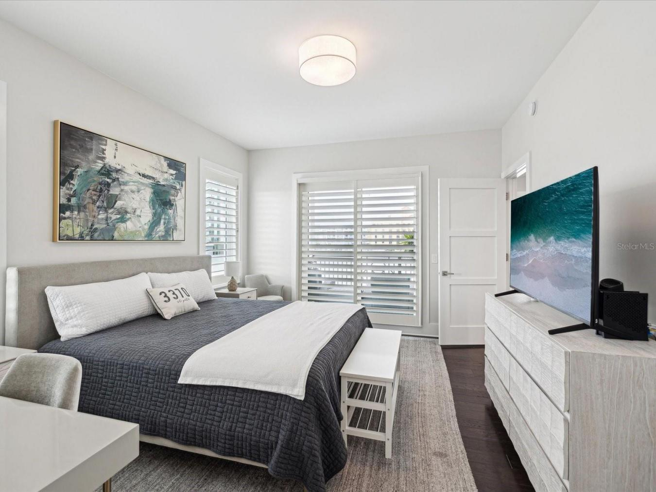 property-image-15