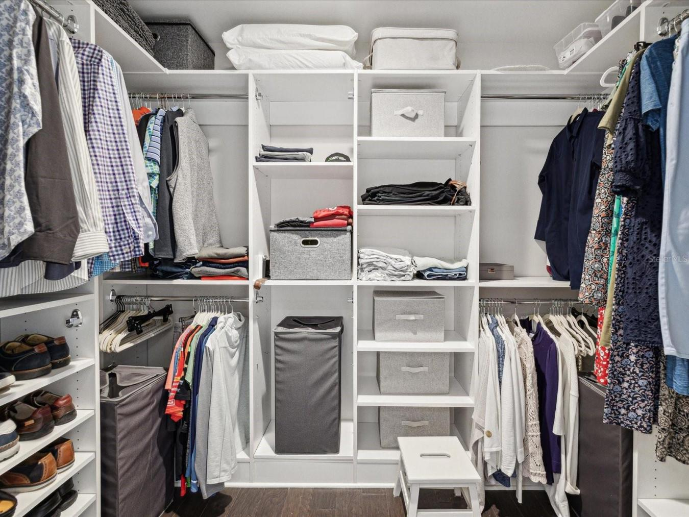 property-image-16