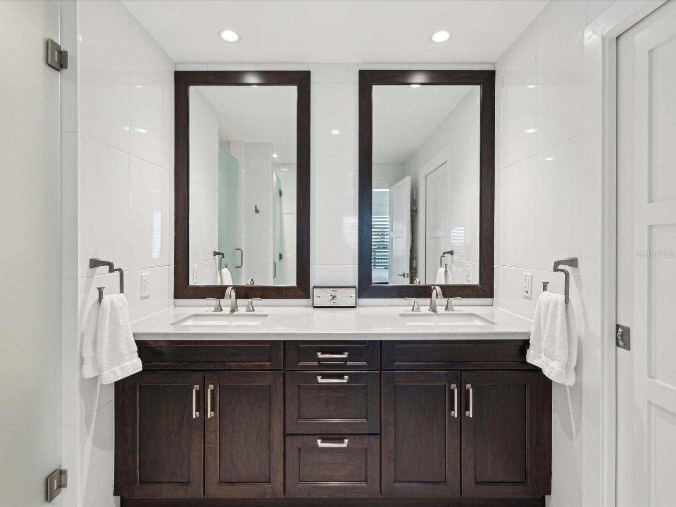 property-image-17