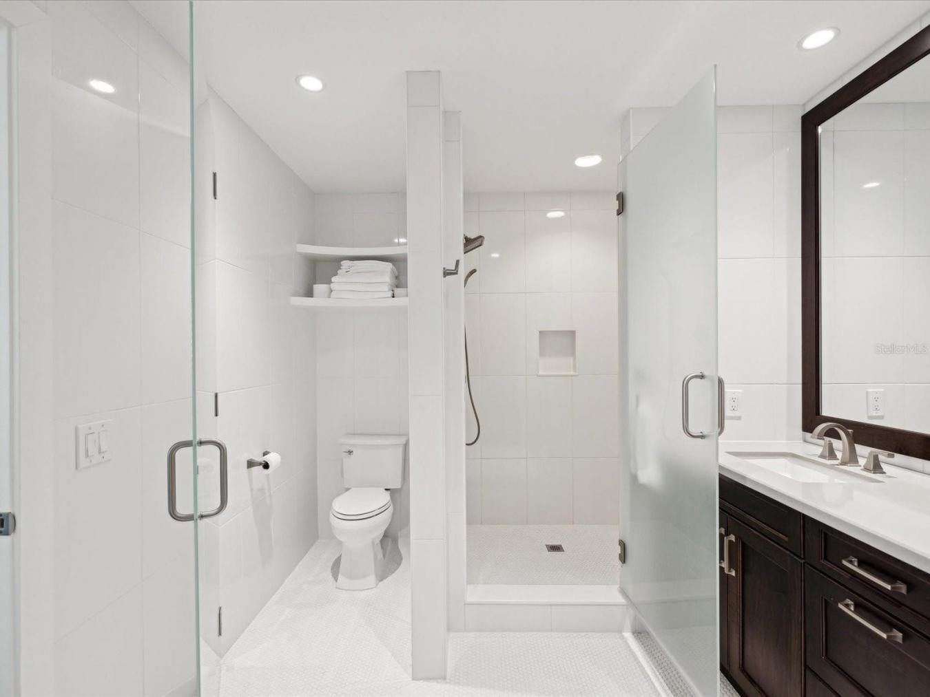 property-image-18