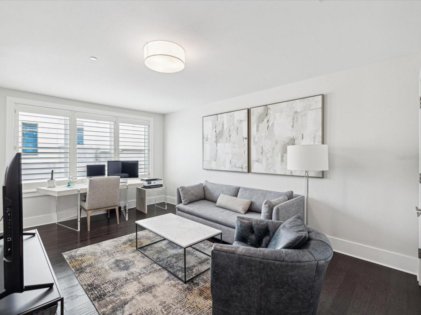 property-image-19