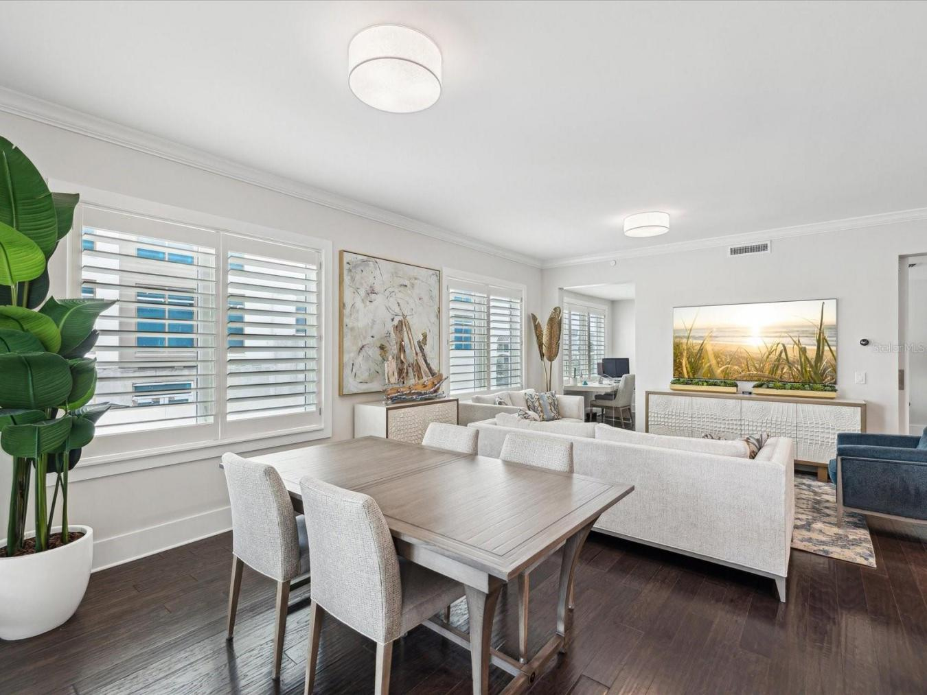 property-image-7