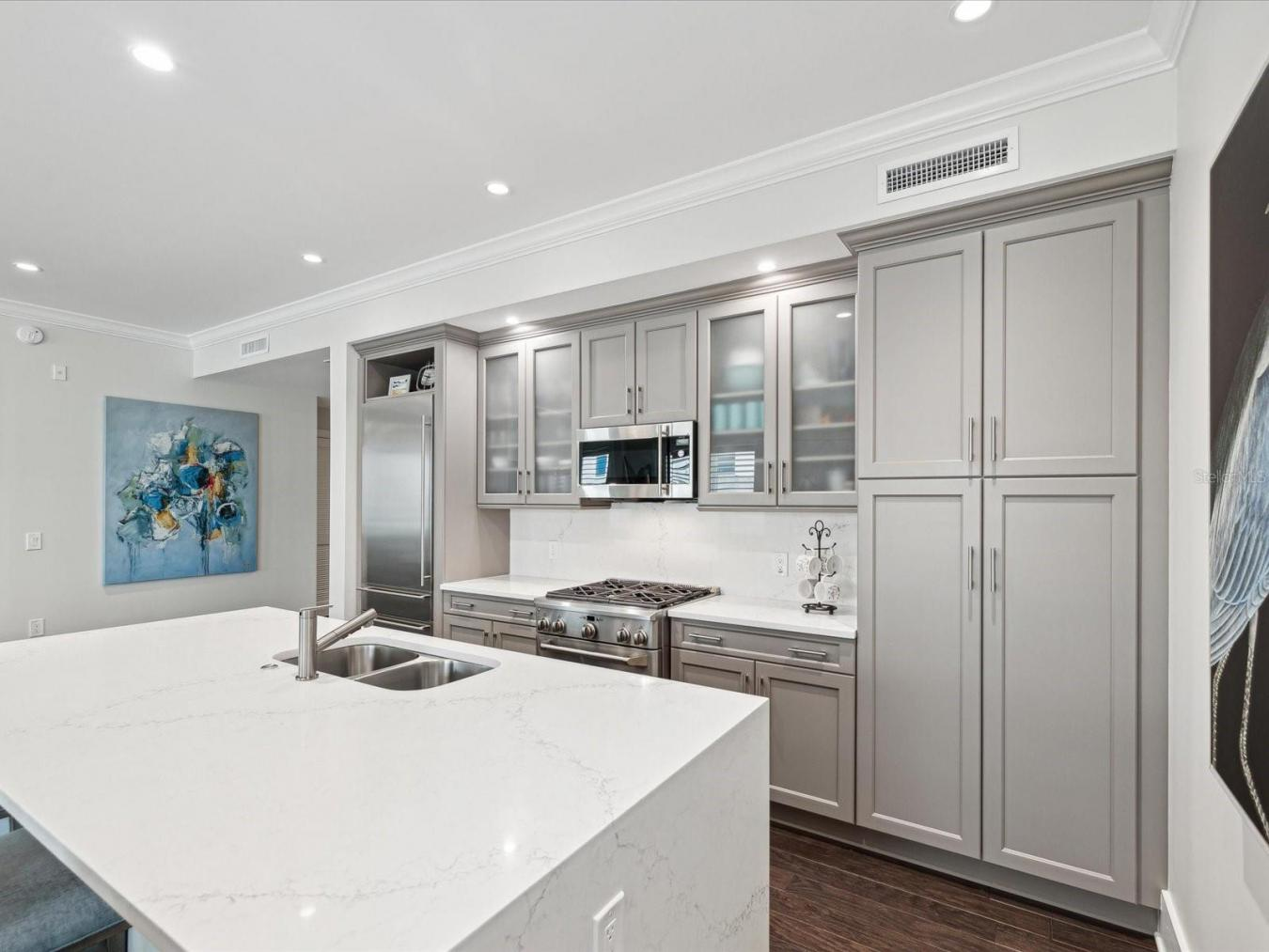 property-image-8