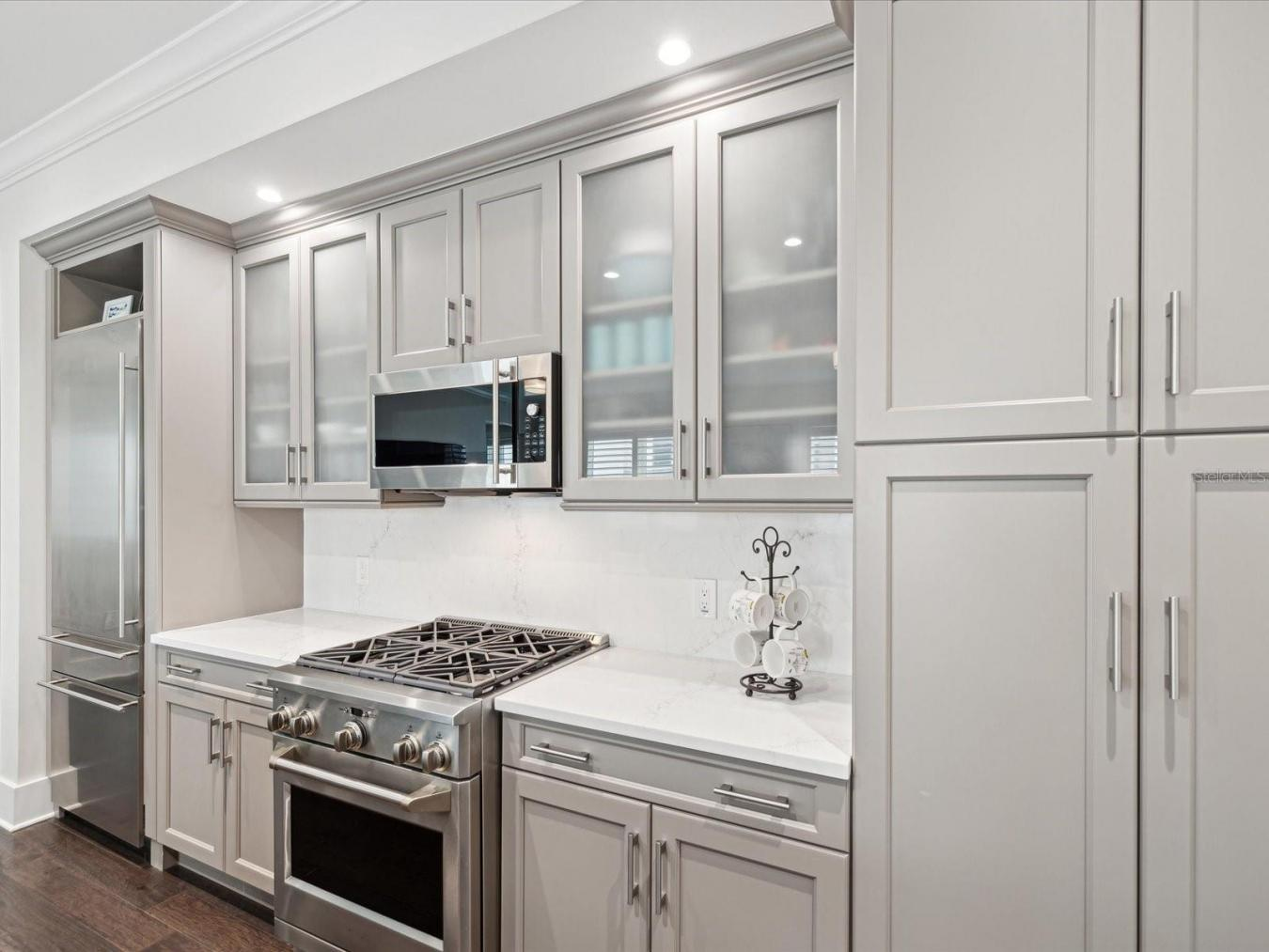 property-image-9