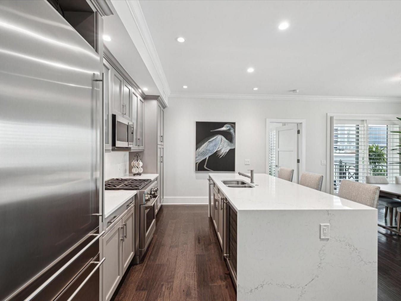 property-image-10