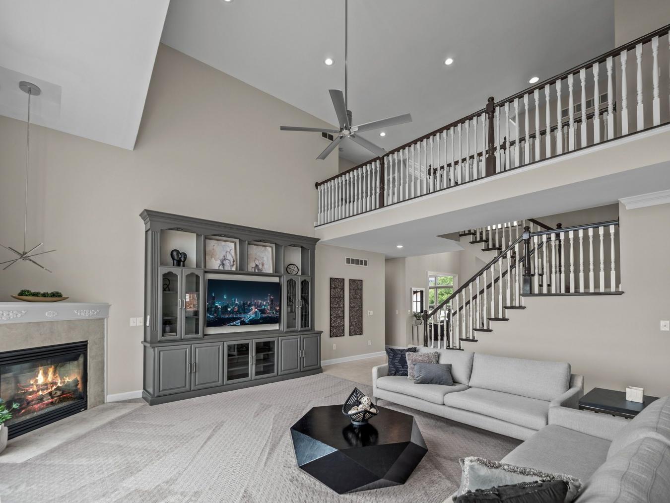 property-image-7