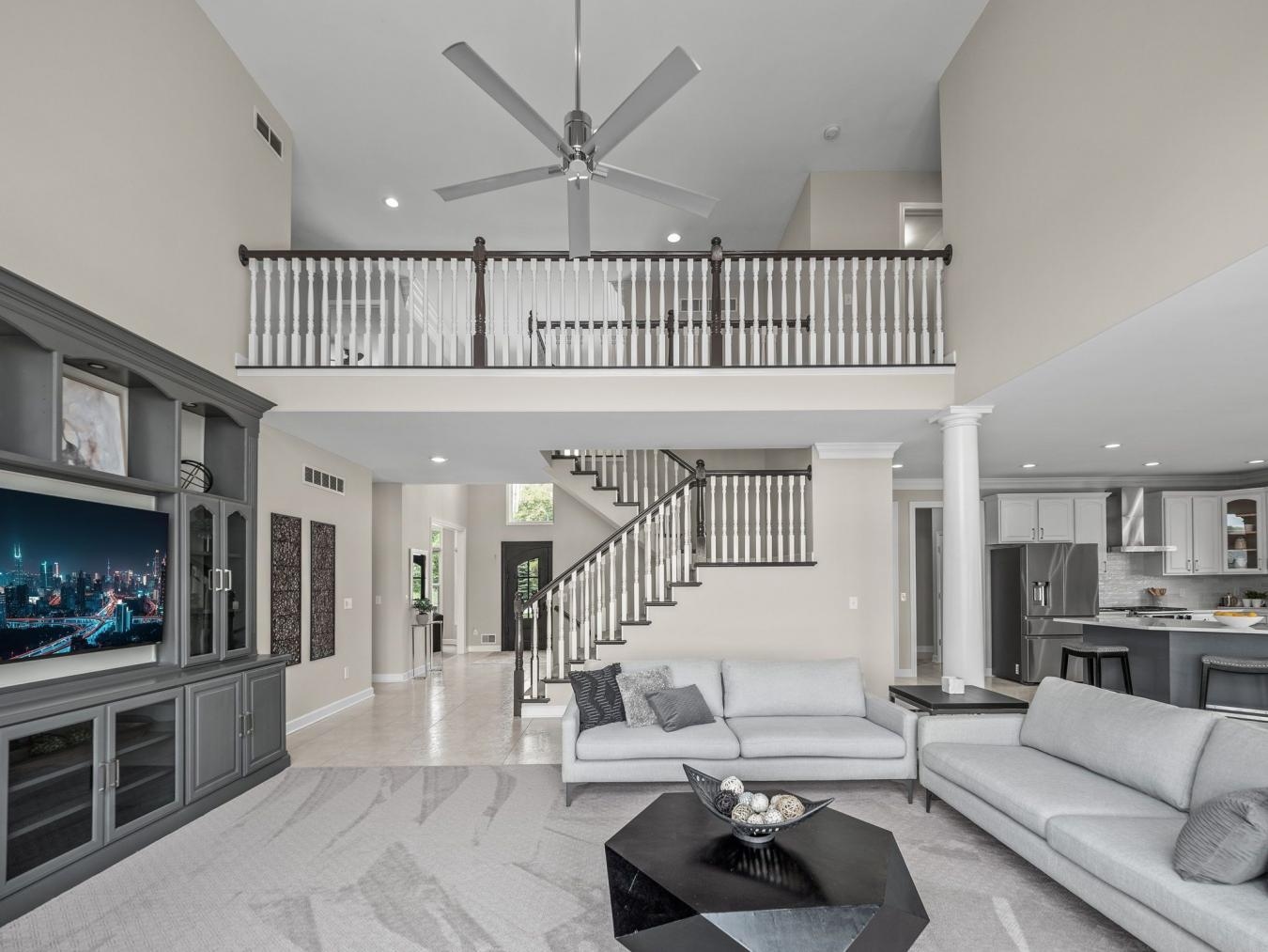 property-image-8