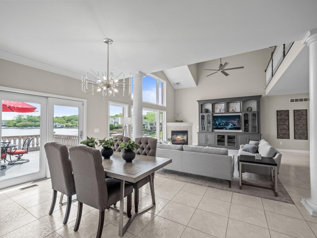 property-image-9