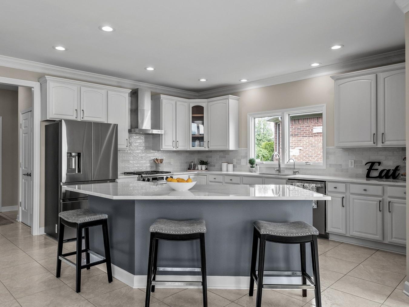 property-image-10