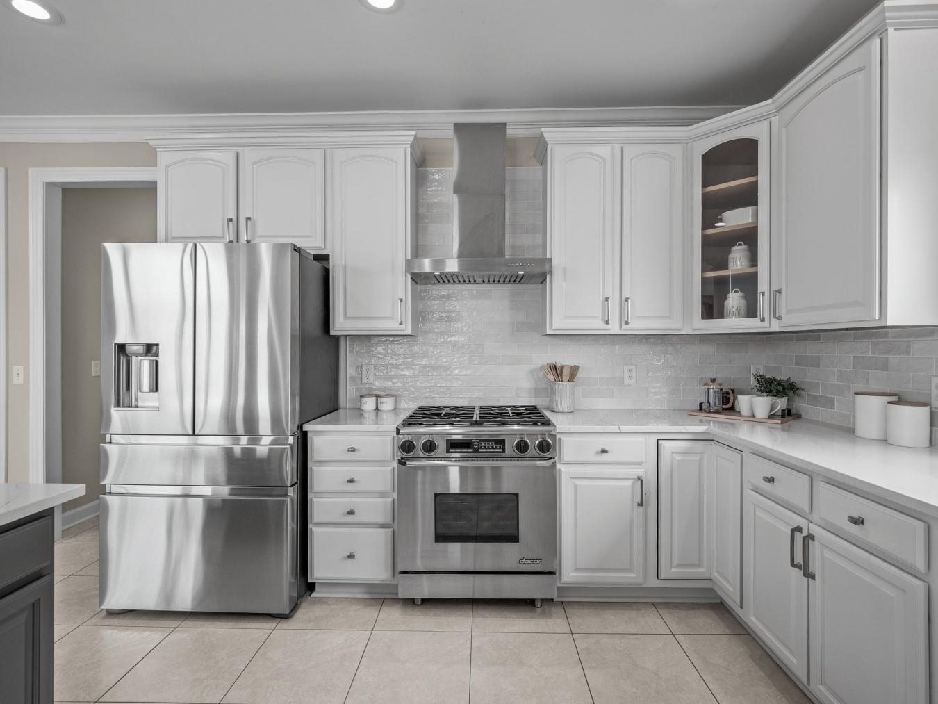 property-image-11