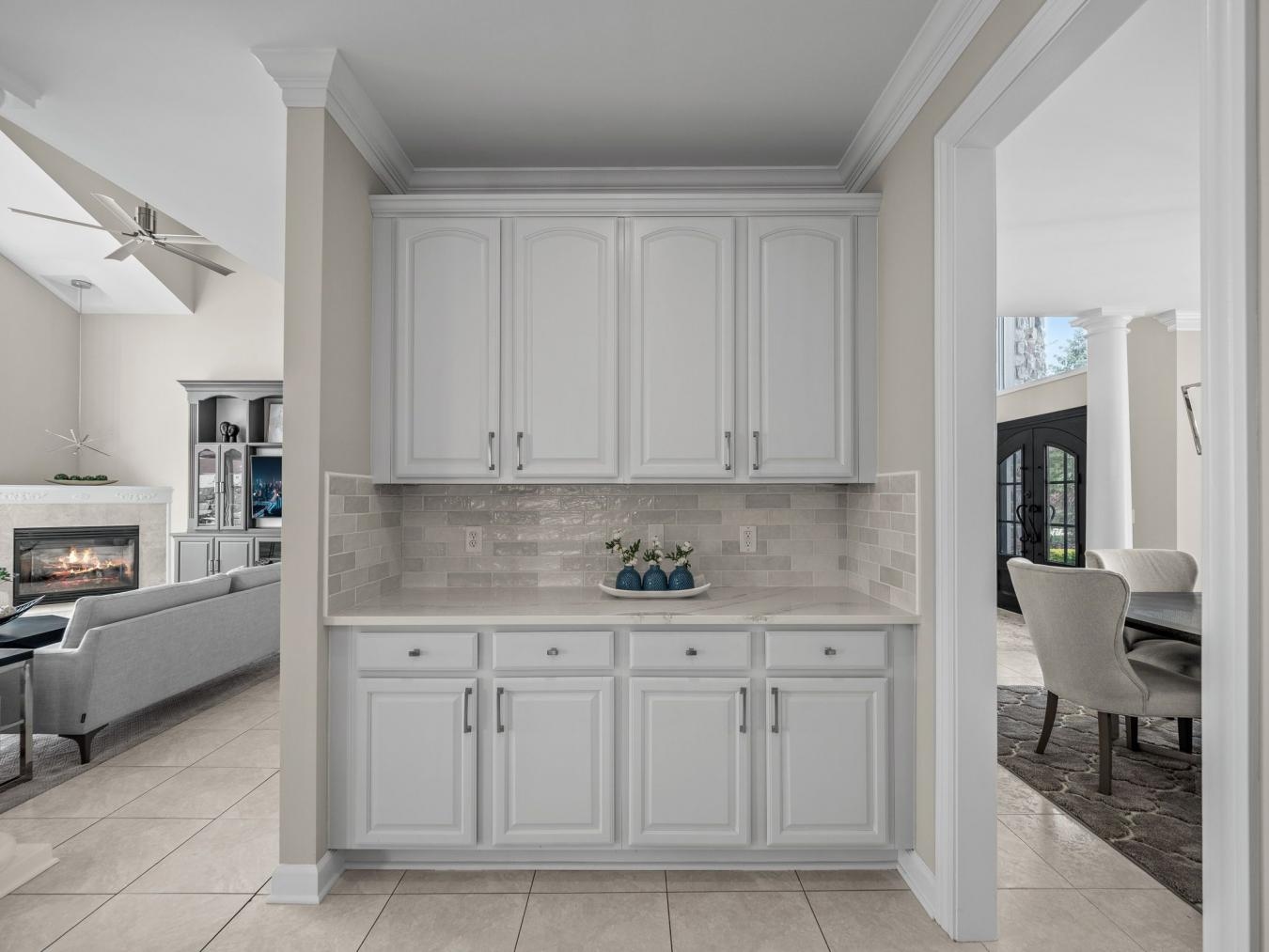 property-image-12