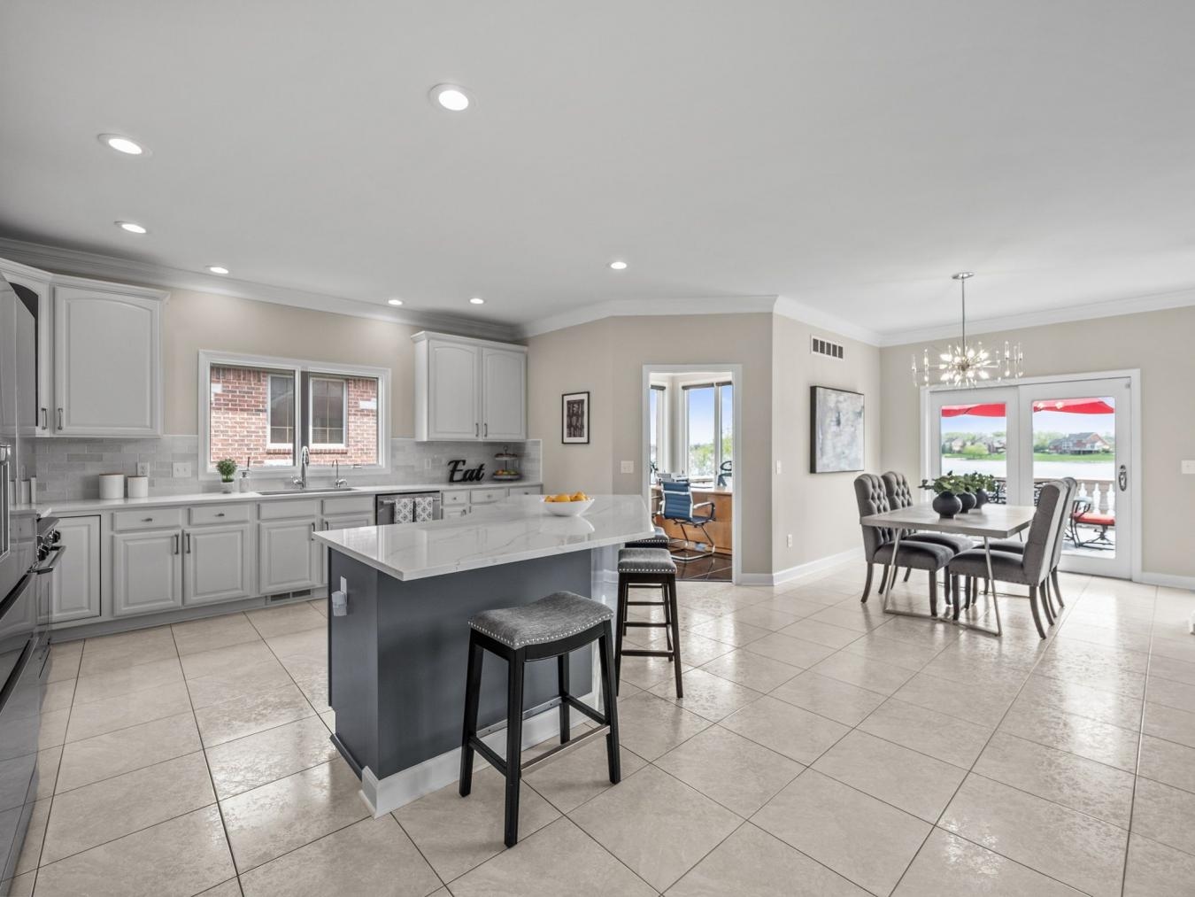 property-image-13
