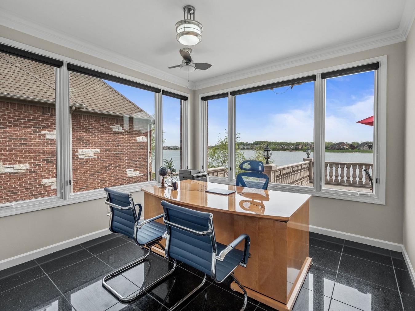 property-image-14