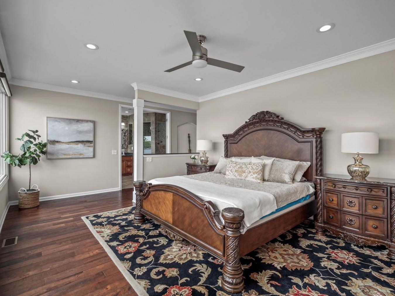 property-image-15