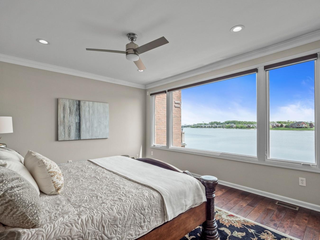 property-image-16