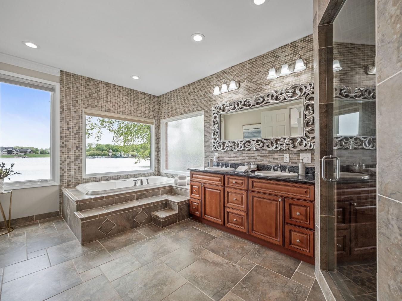 property-image-17