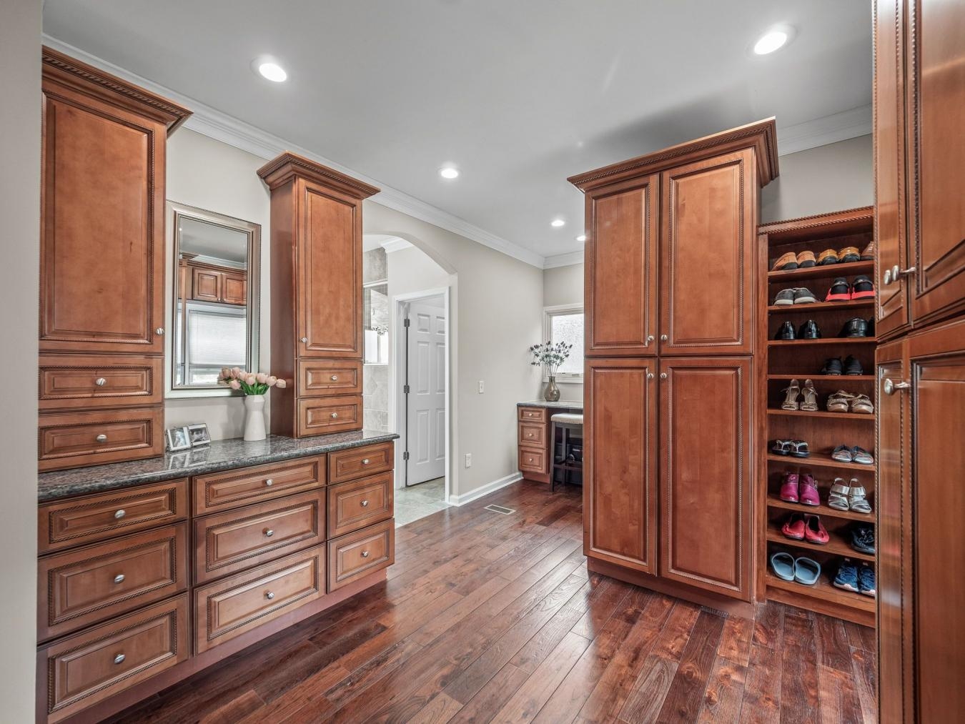 property-image-18
