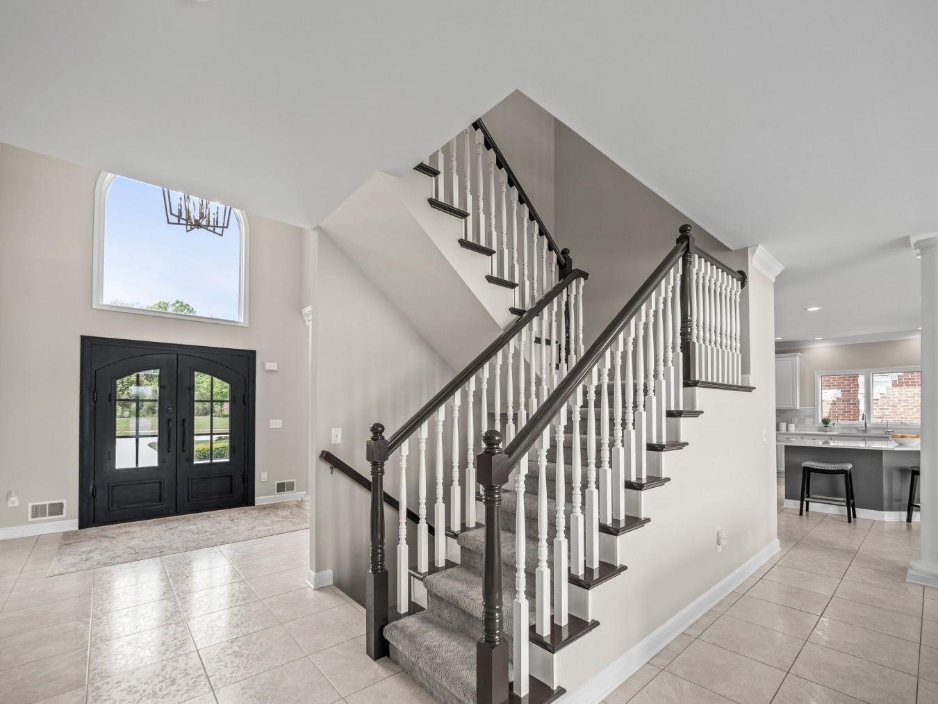 property-image-19