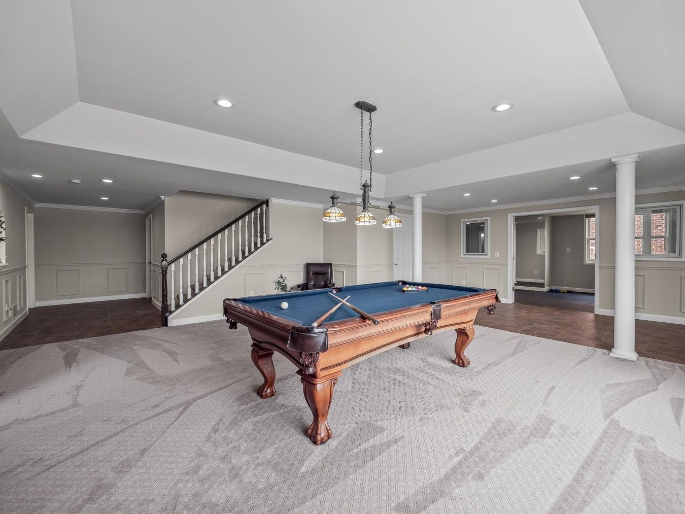 property-image-23