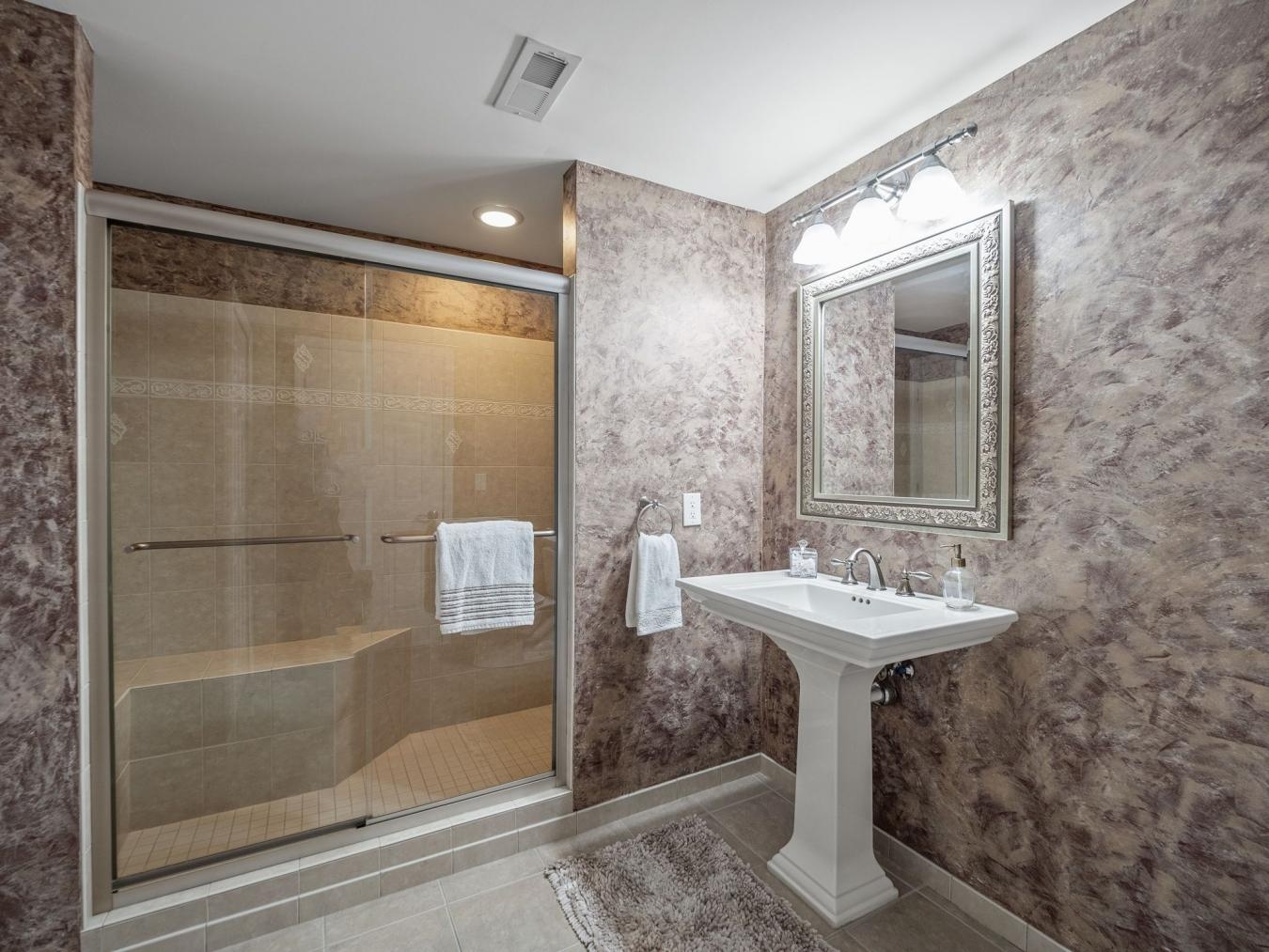 property-image-27