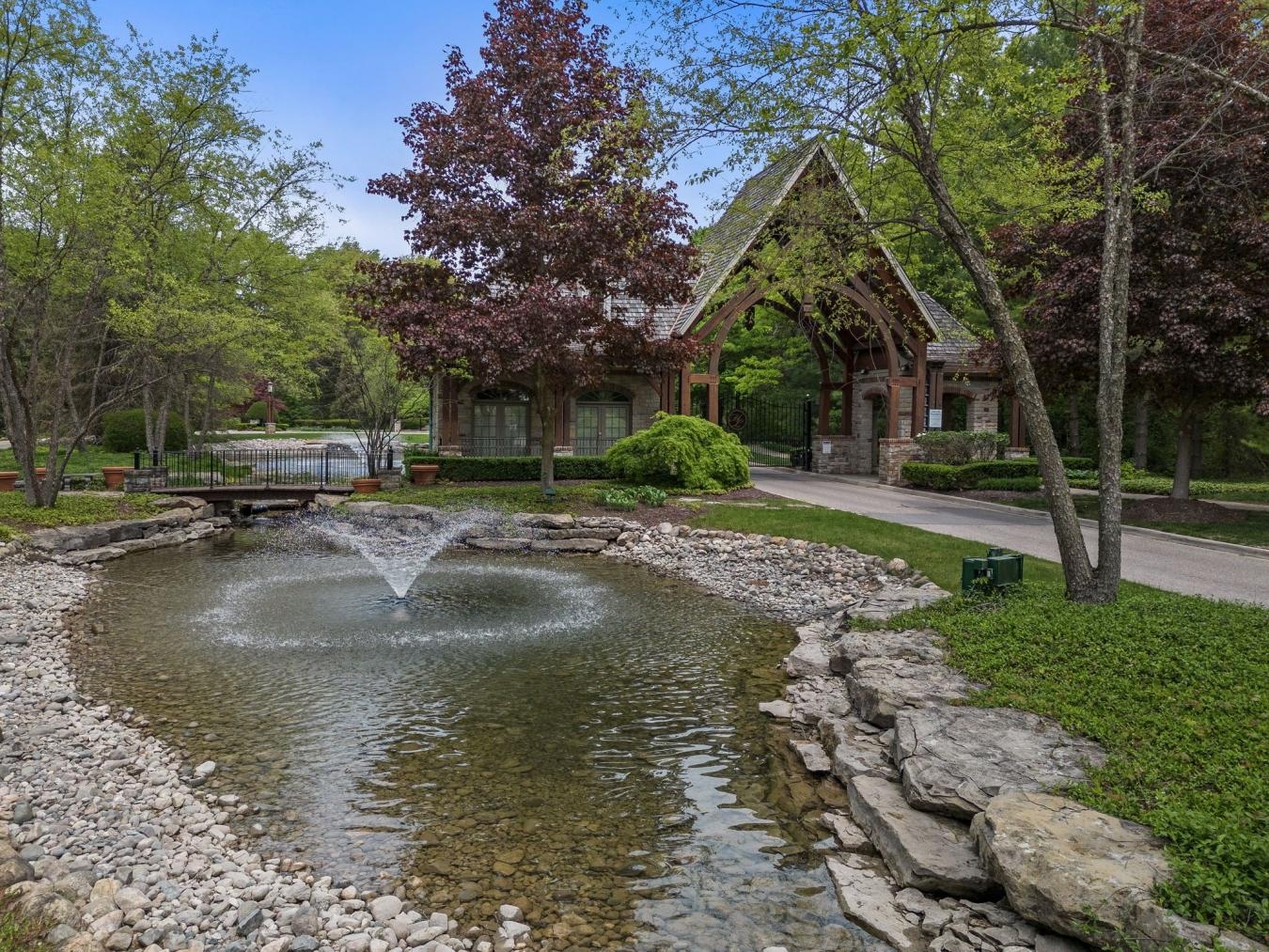 property-image-35