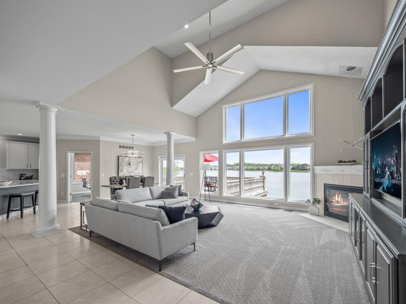 property-image-6