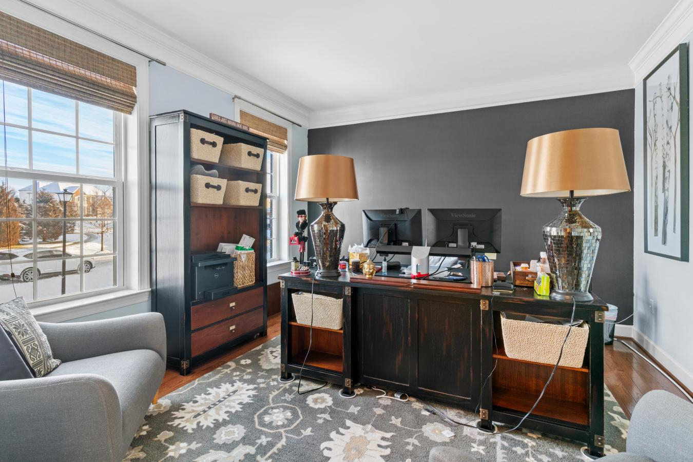 property-image-5