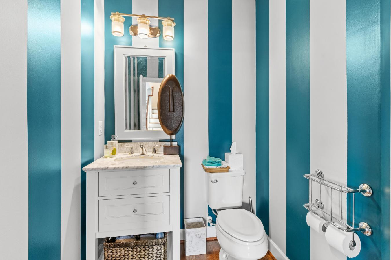property-image-13