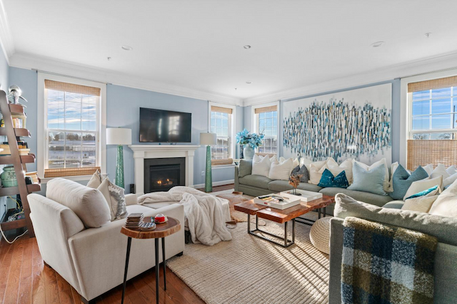 property-image-2