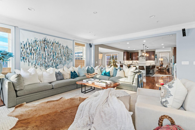 property-image-3