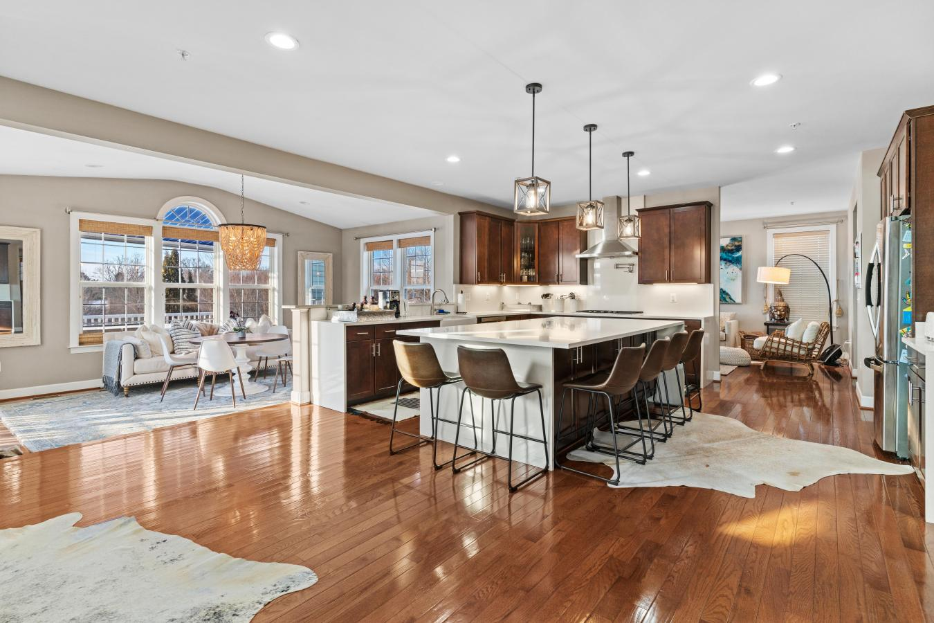 property-image-6