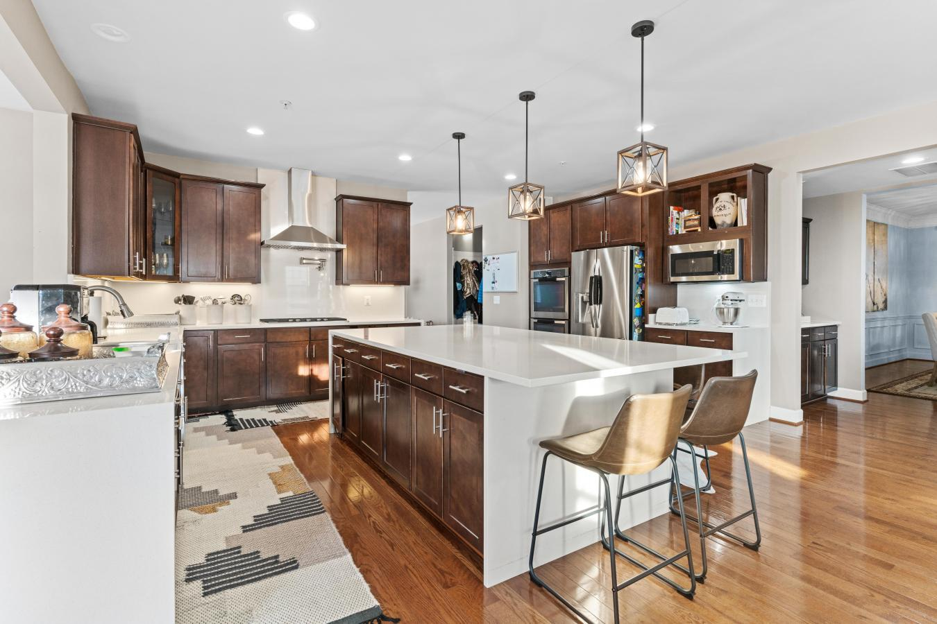 property-image-7