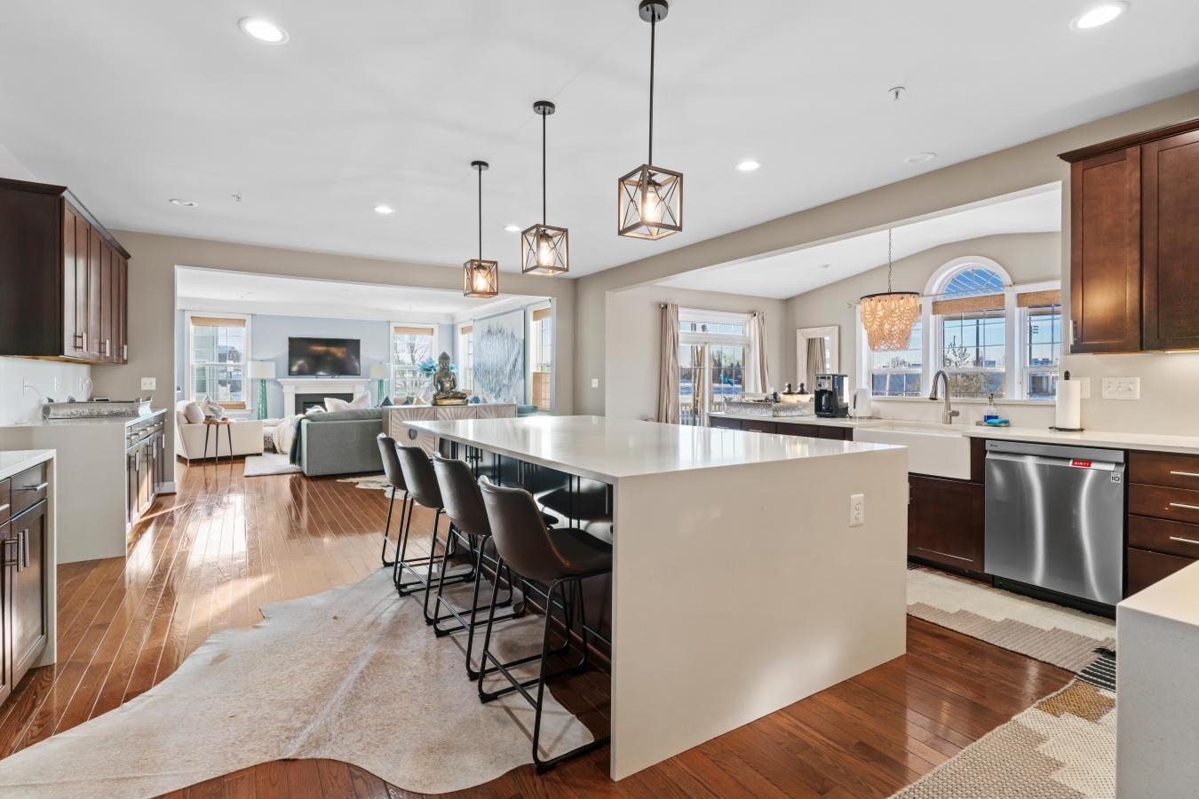 property-image-8