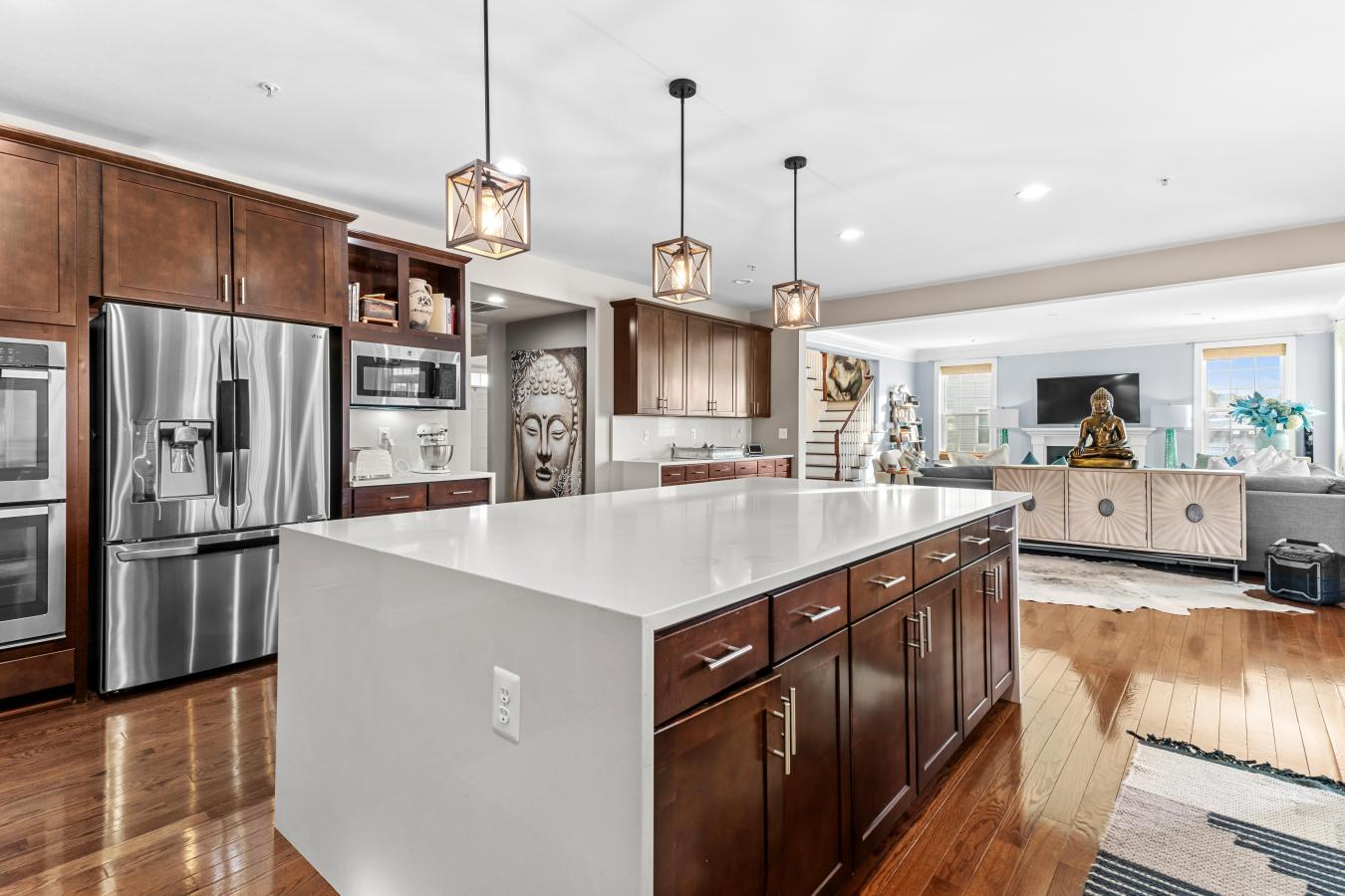 property-image-9