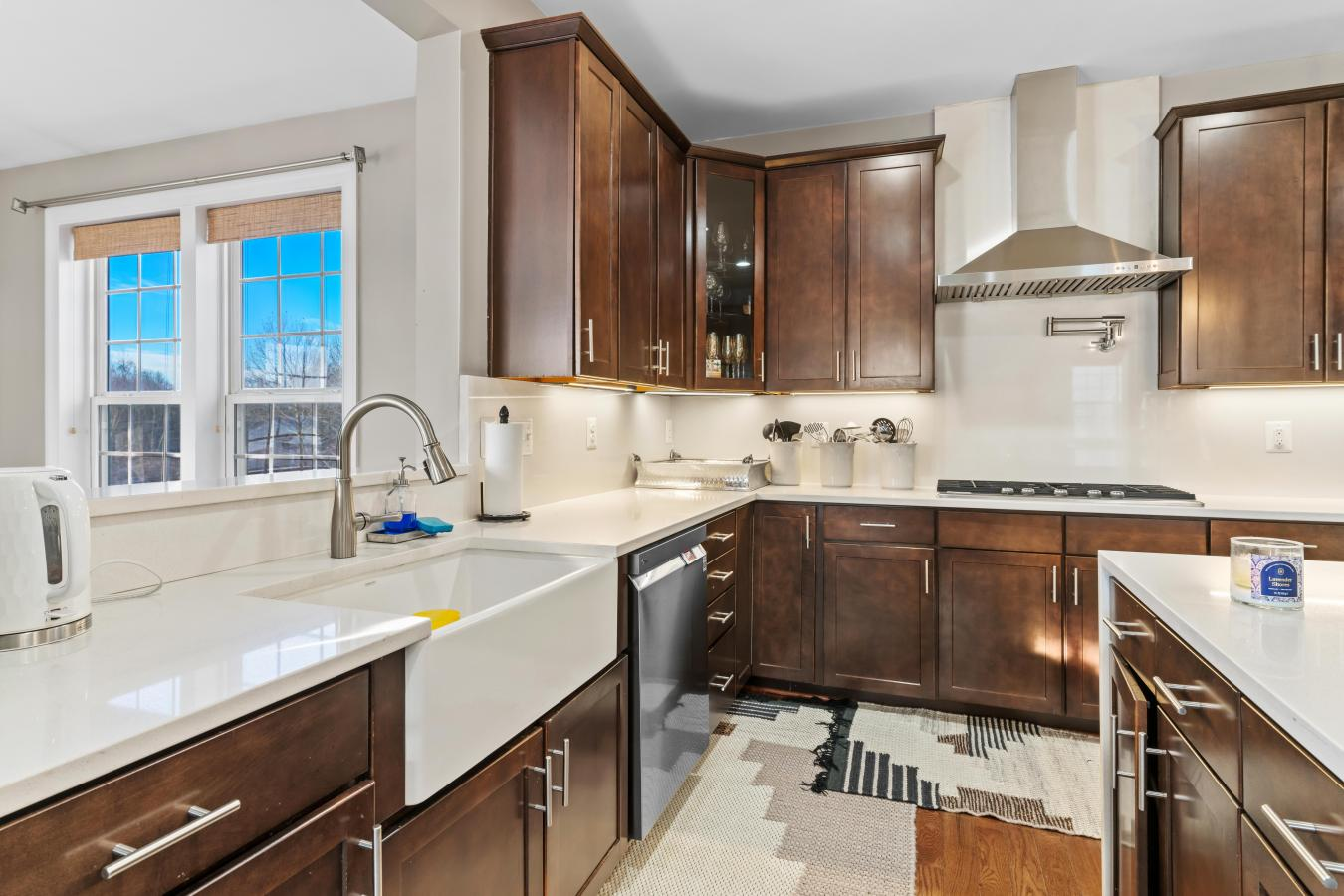 property-image-10