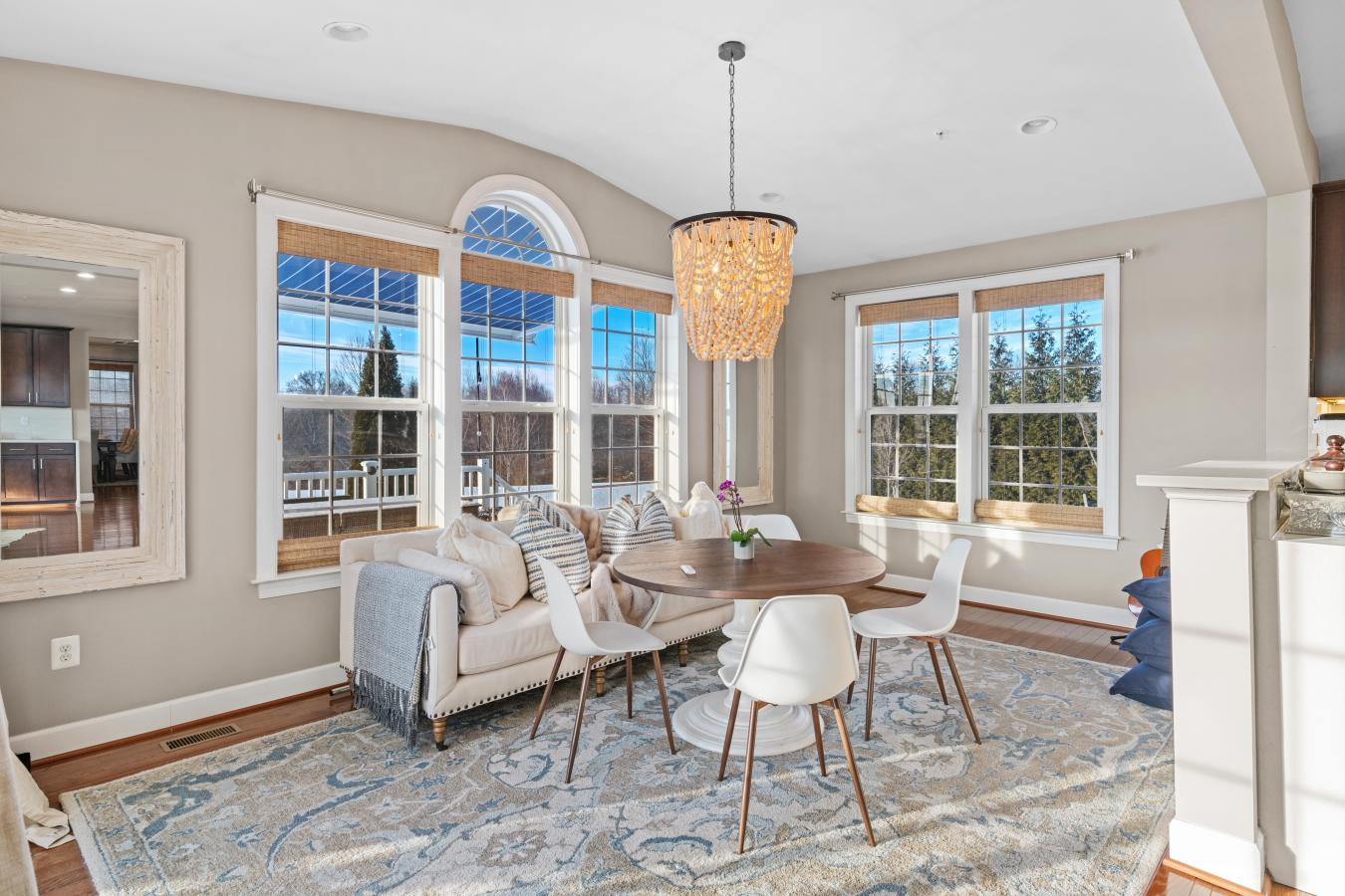 property-image-11
