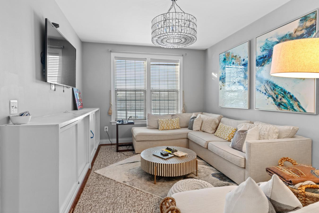 property-image-12