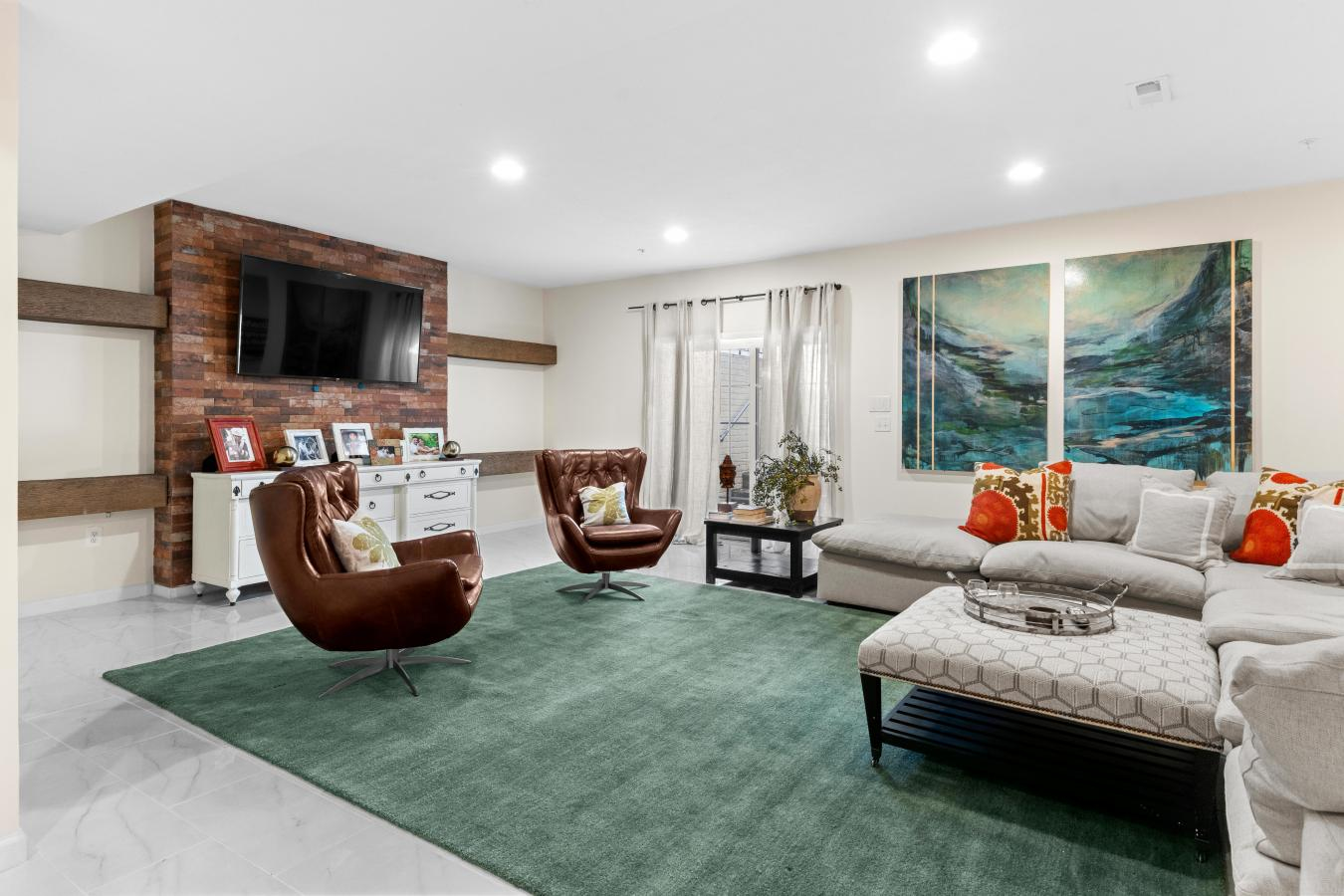 property-image-15