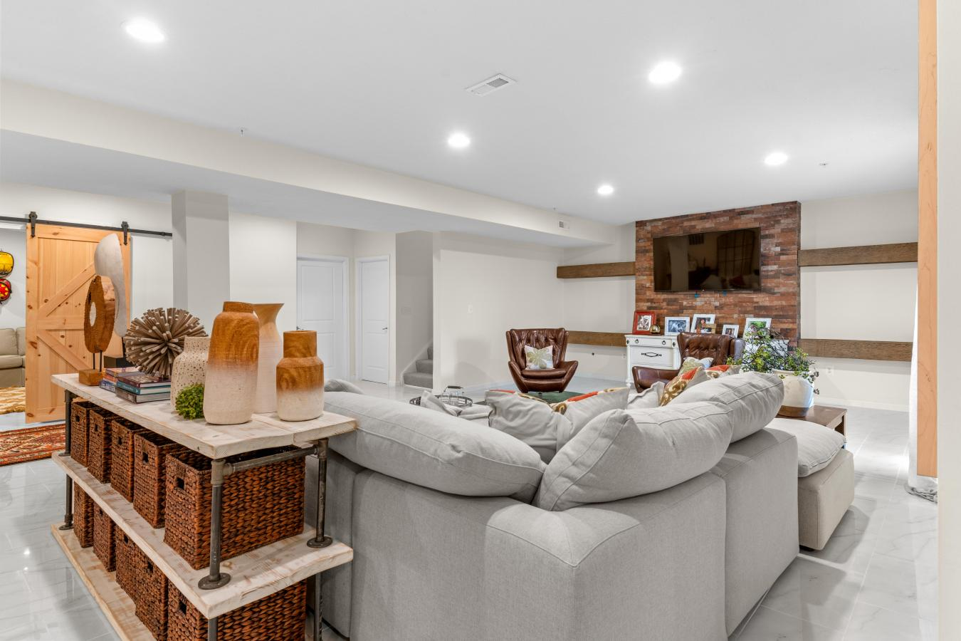 property-image-16