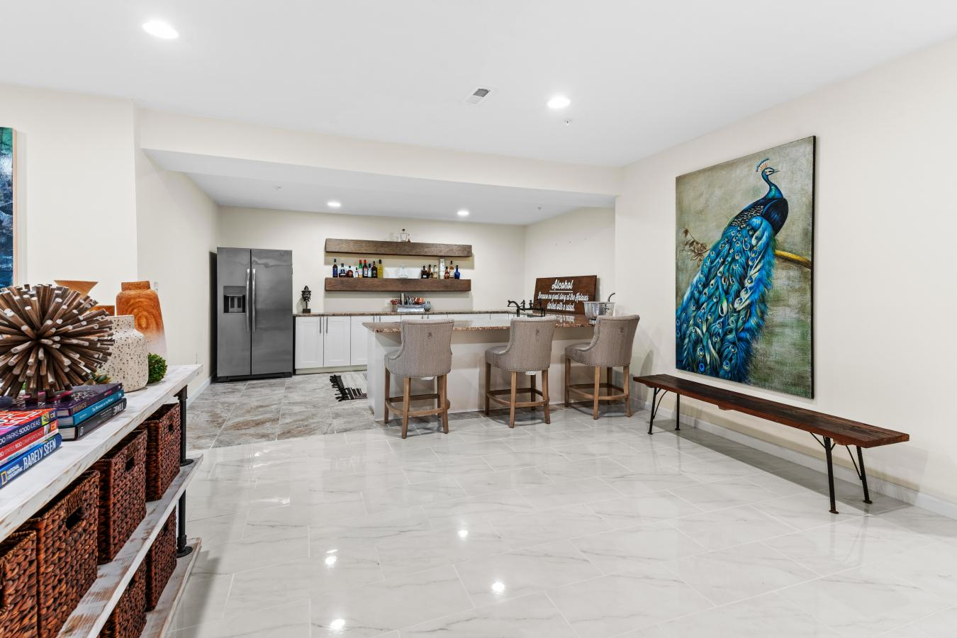 property-image-17