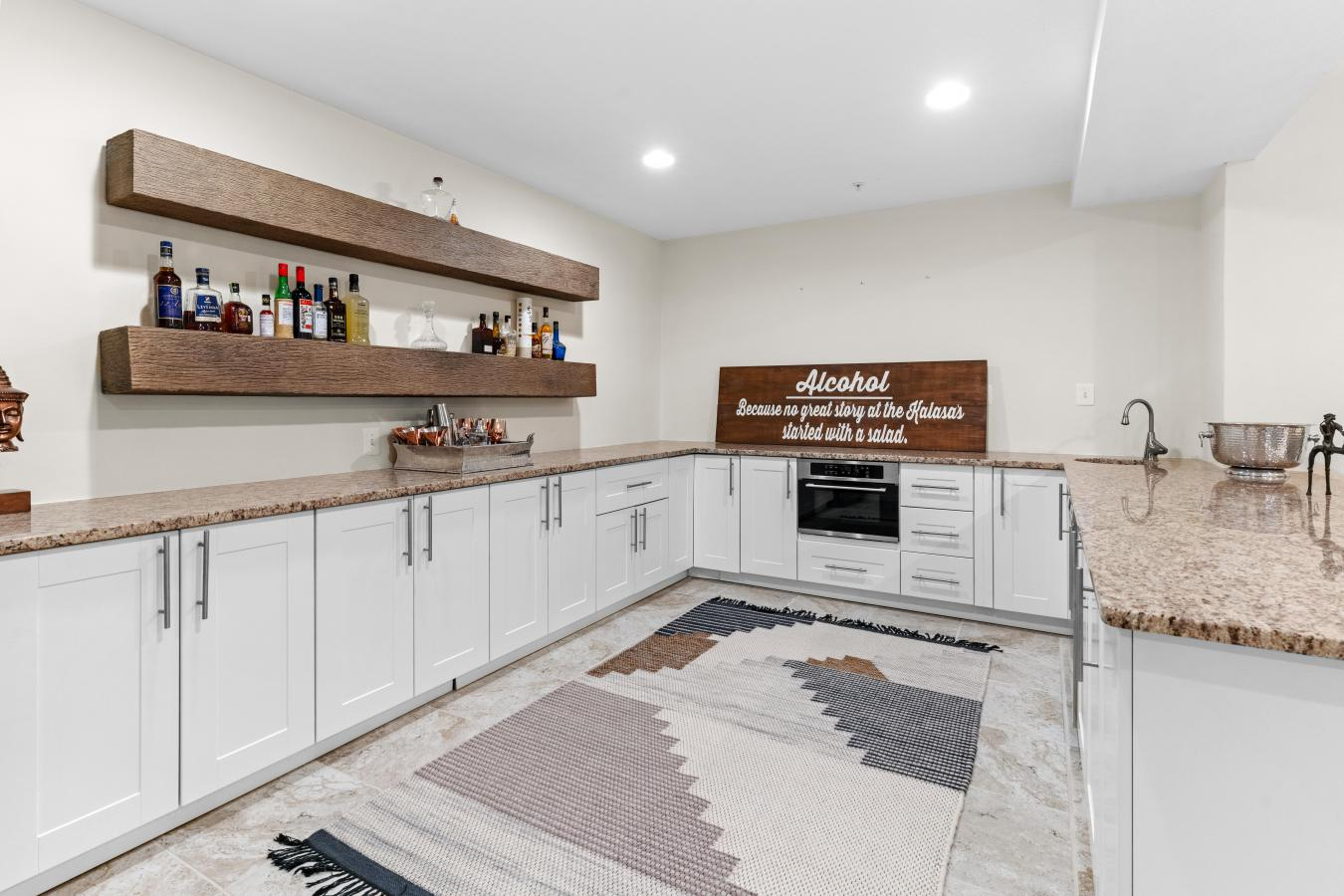 property-image-18
