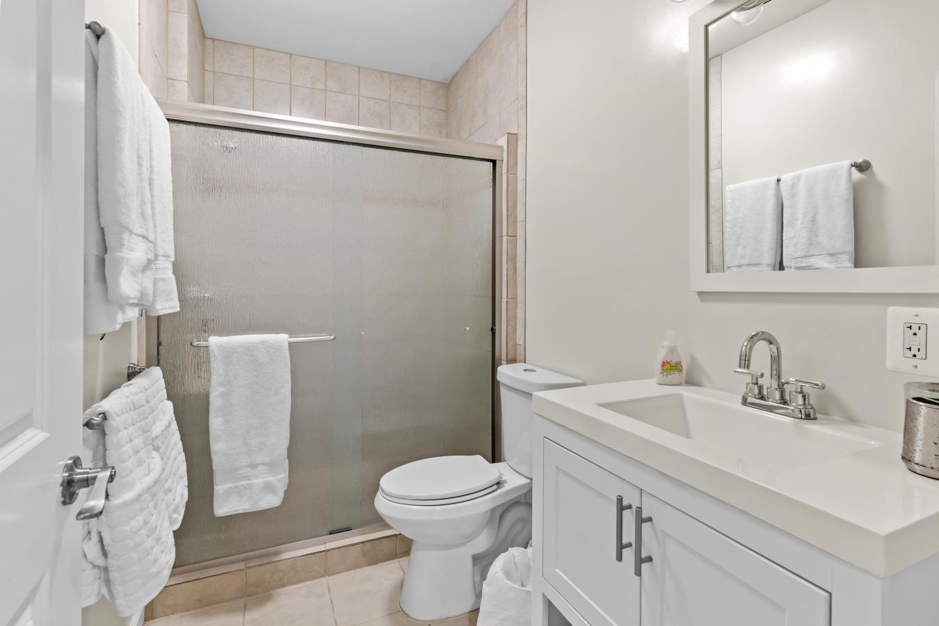 property-image-19