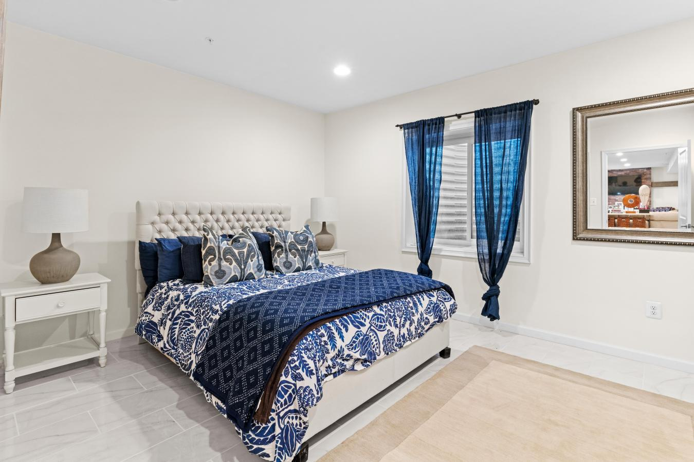 property-image-20