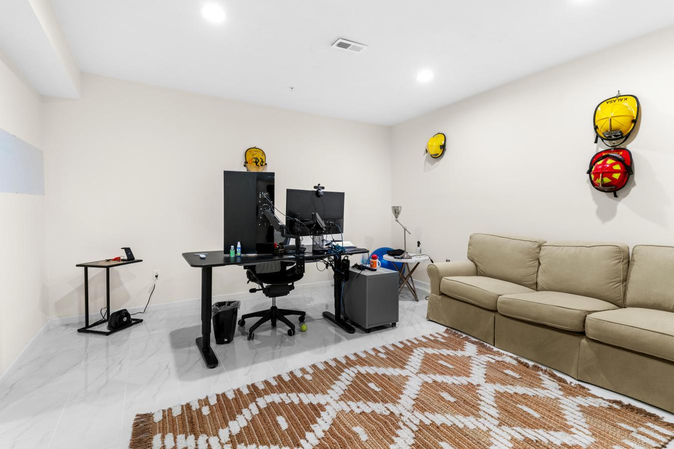 property-image-21