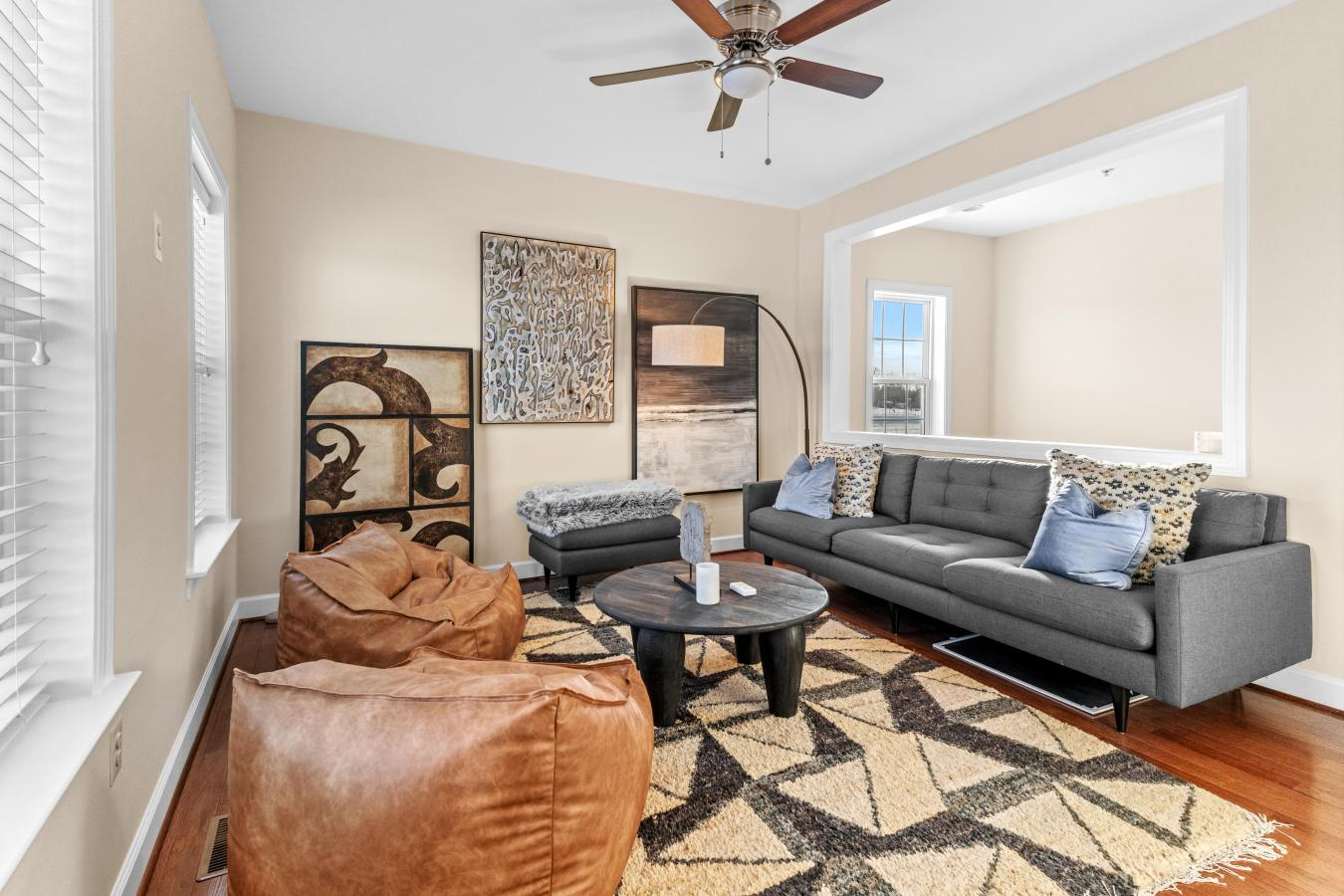 property-image-23