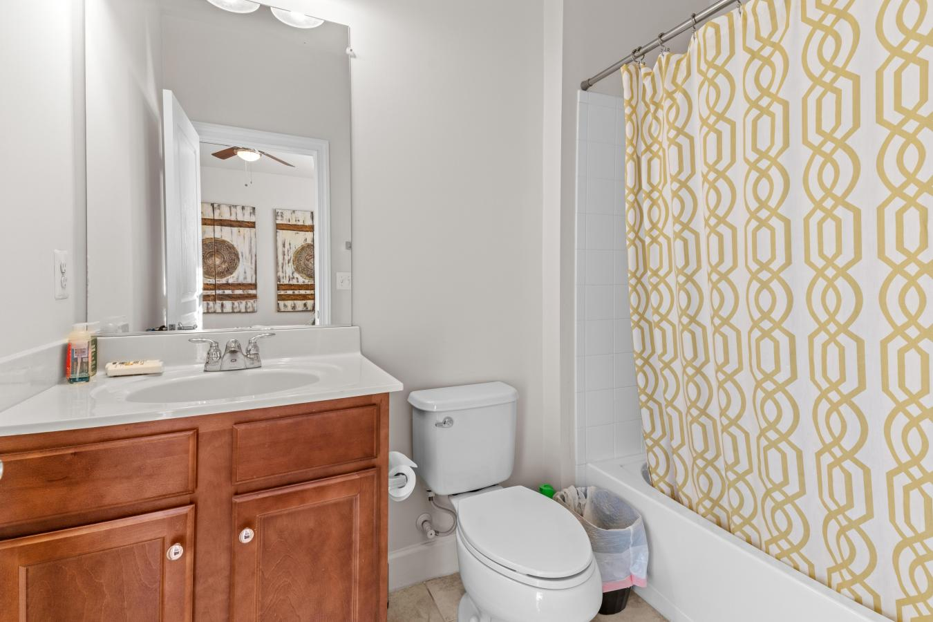 property-image-27