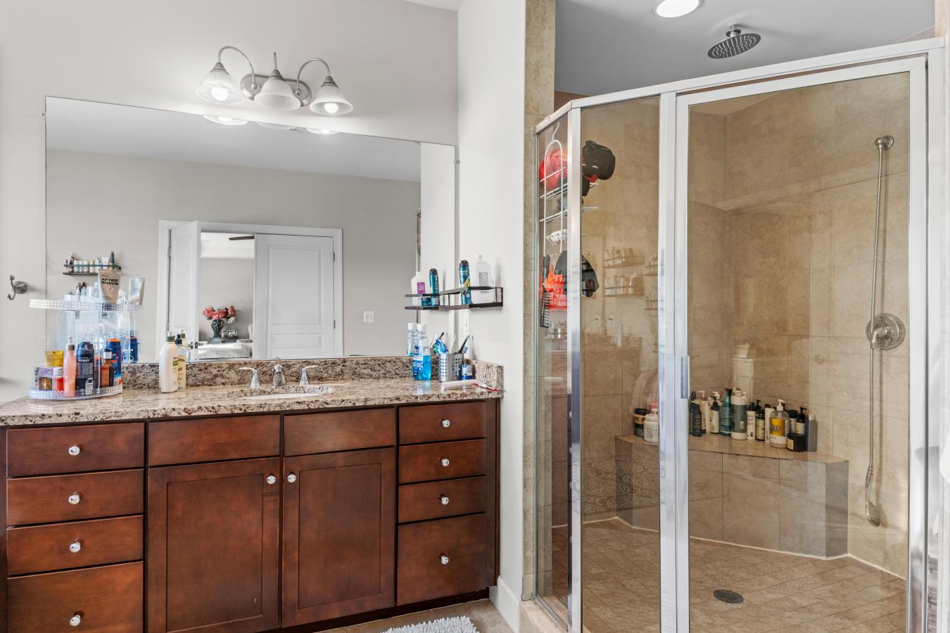 property-image-32