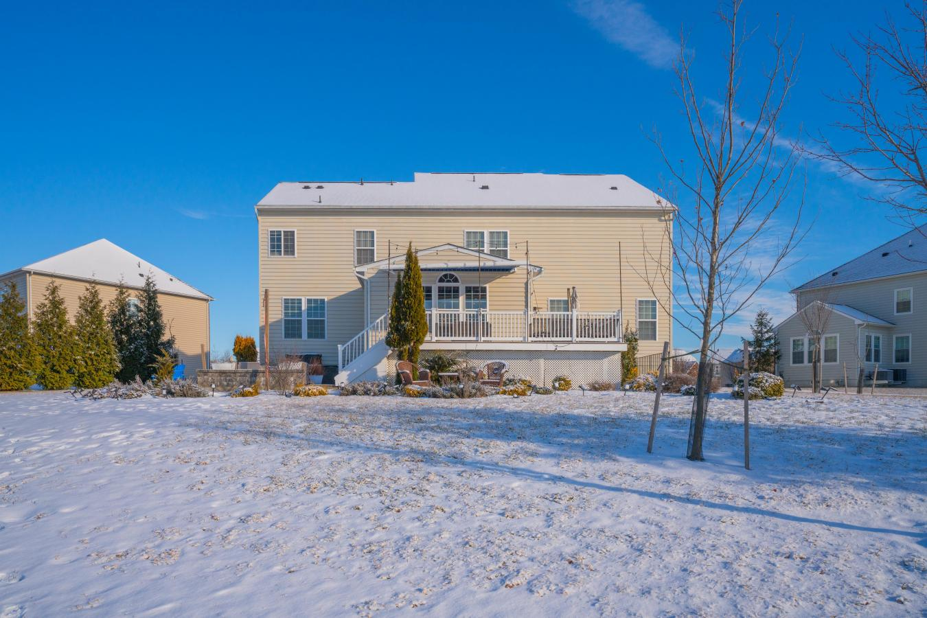 property-image-35